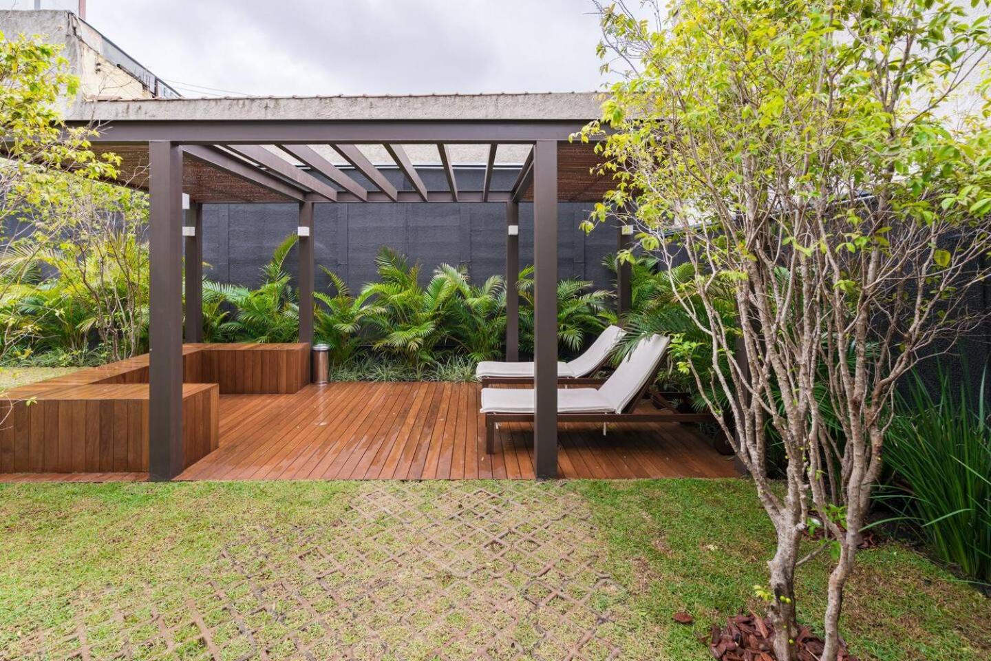 FDK - Fradique Coutinho - Anora Spaces Residenciais