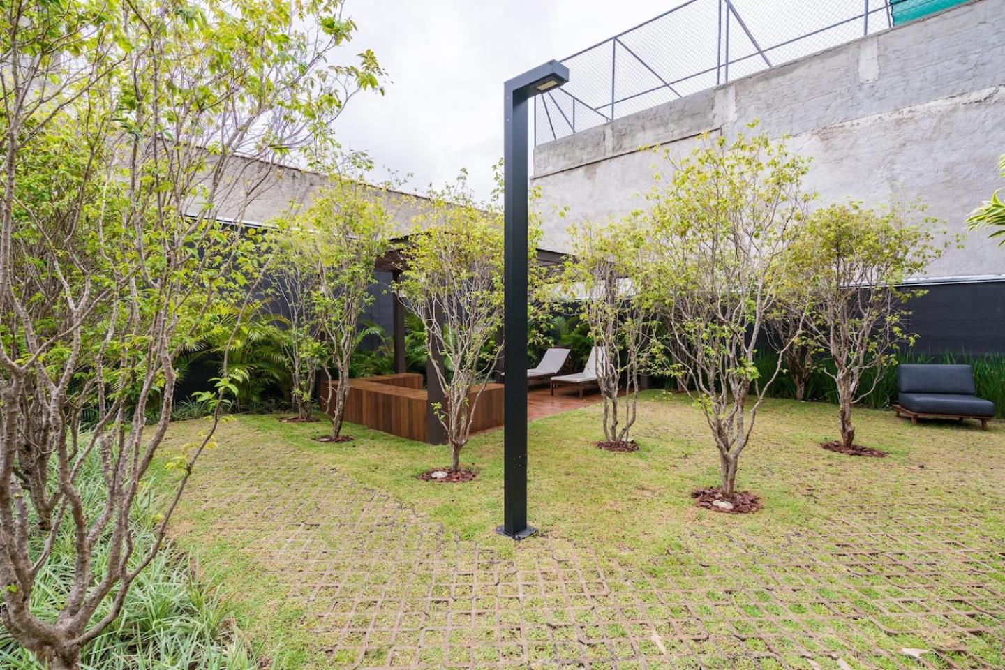 FDK - Fradique Coutinho - Anora Spaces Residenciais