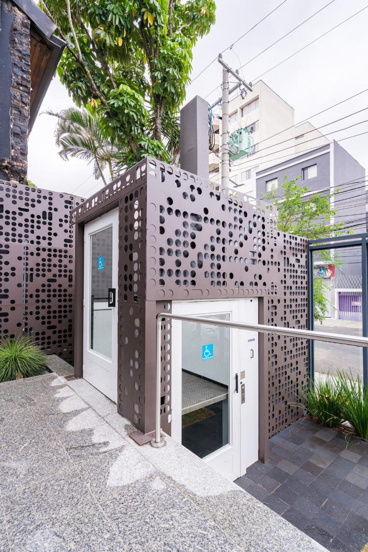 FDK - Fradique Coutinho - Anora Spaces Residenciais