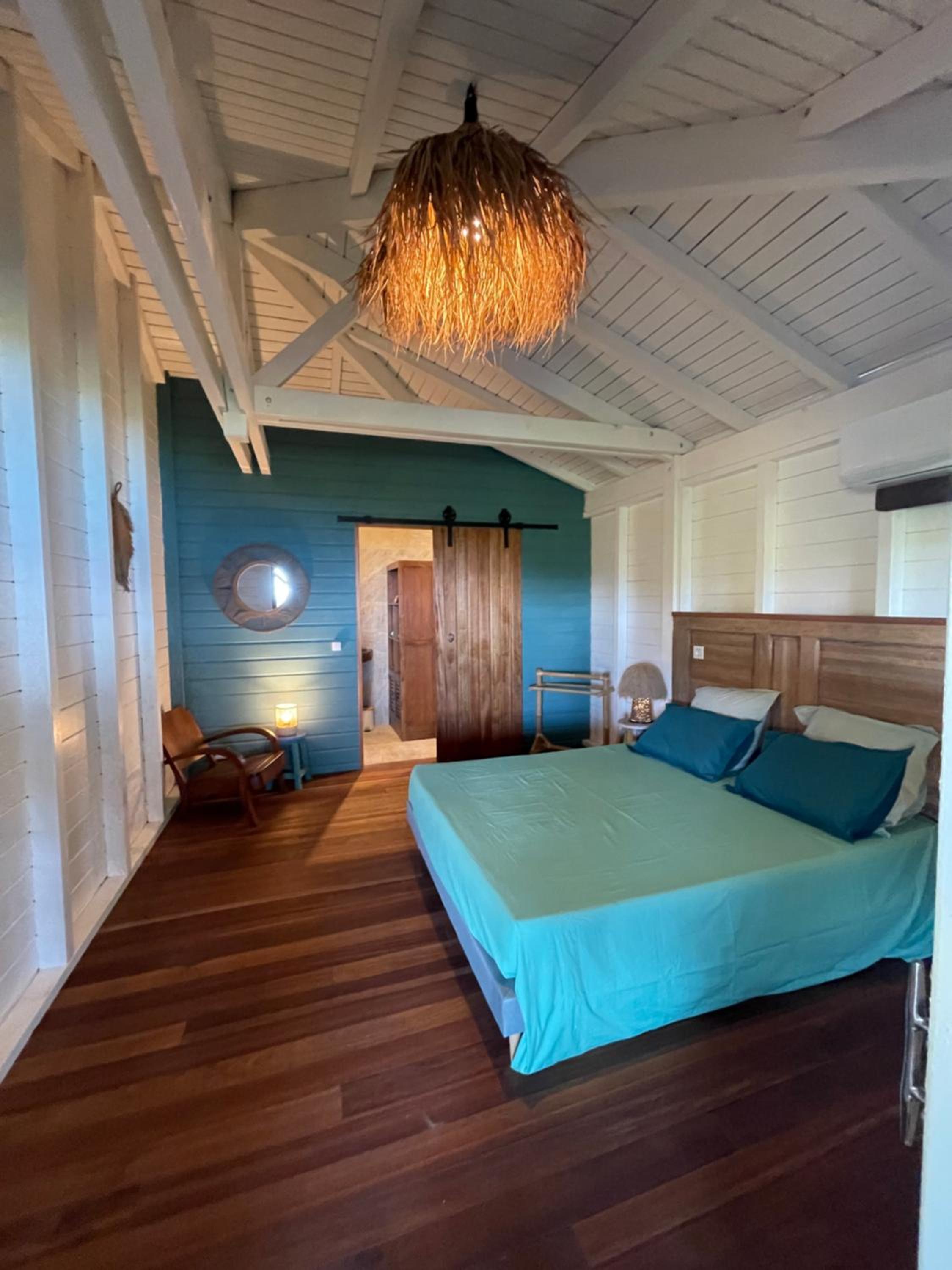 CANOPEE VUE MER view 4