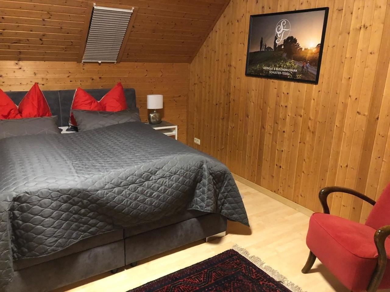 ALTSTADT-APARTMENTS Bad Radkersburg - Ihr Zuhause auf Reisen