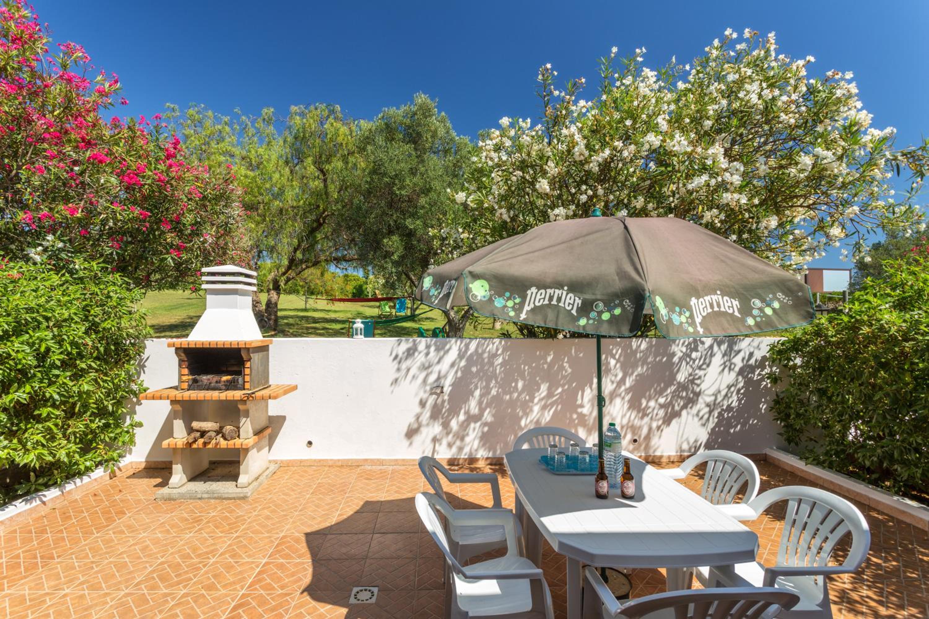 As Casas do Algarve