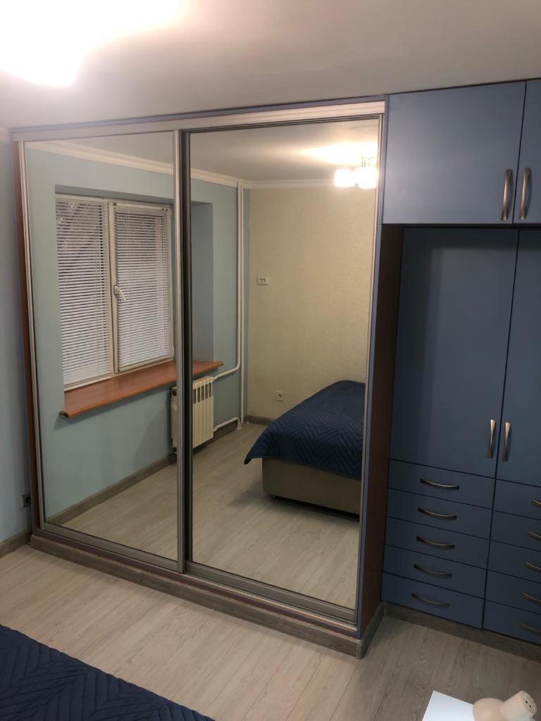 Samal-2 Hotel en Almaty