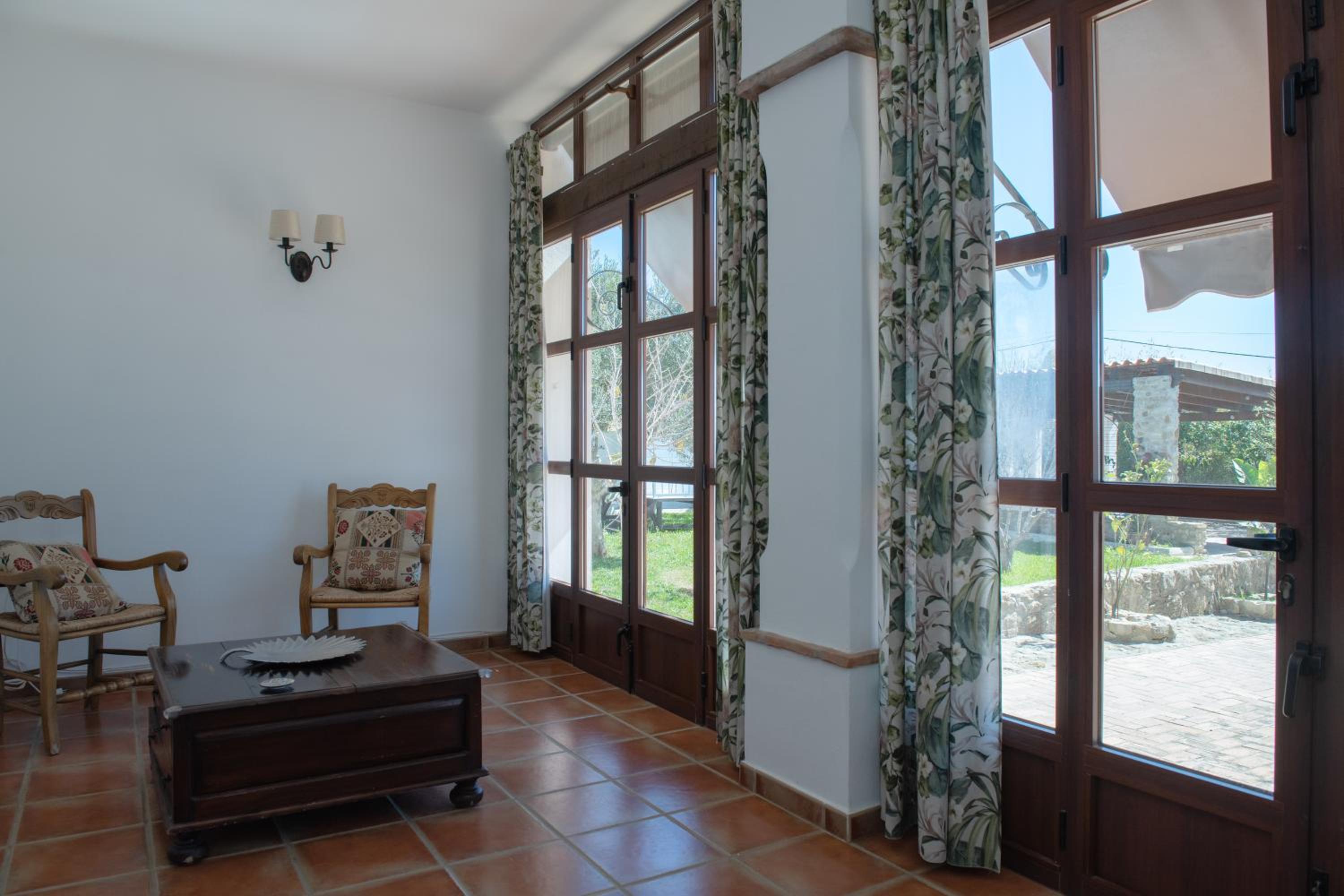 Villa Encanto