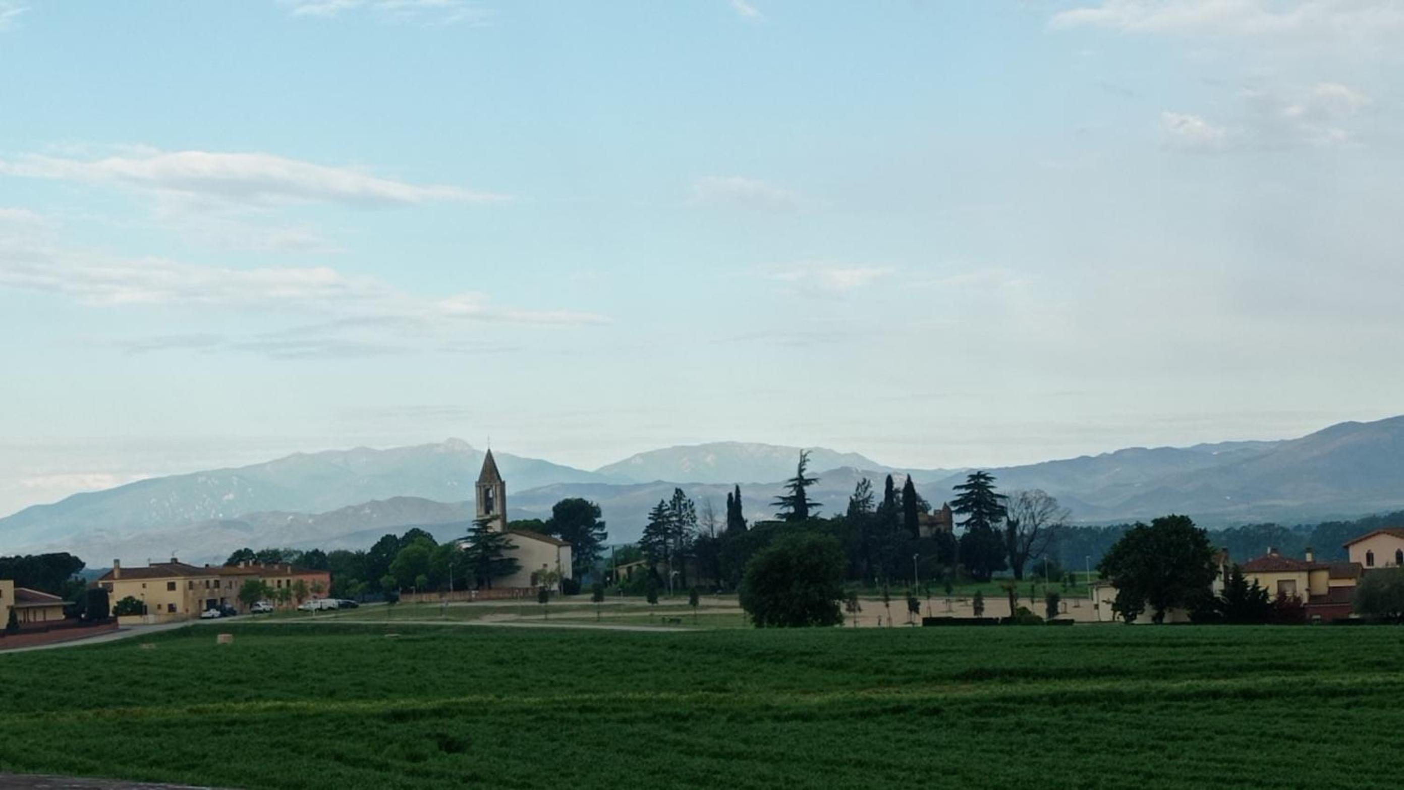 Mas Piua