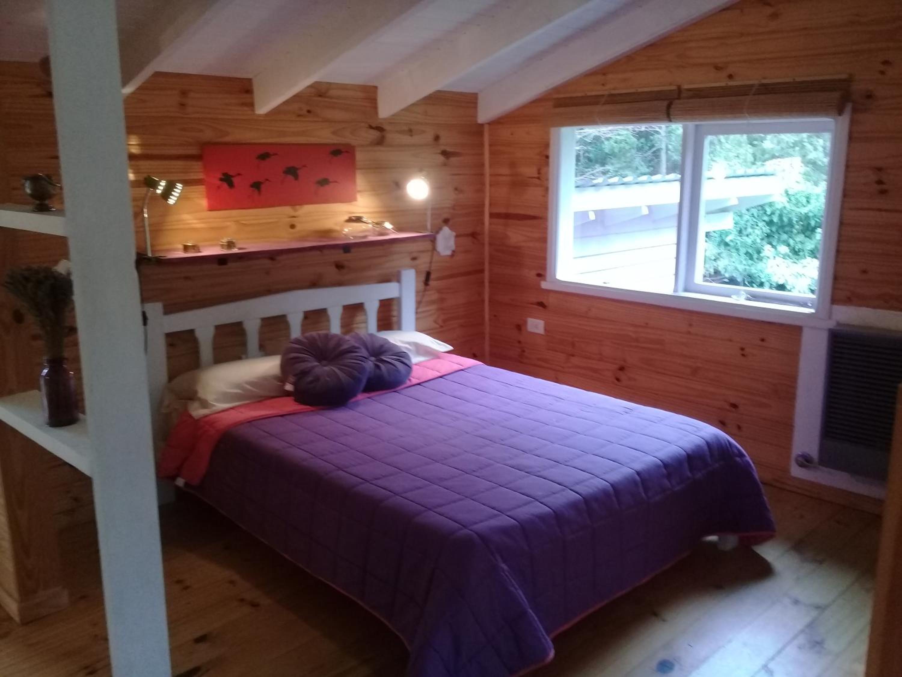 Dodo House Bed & Breakfast