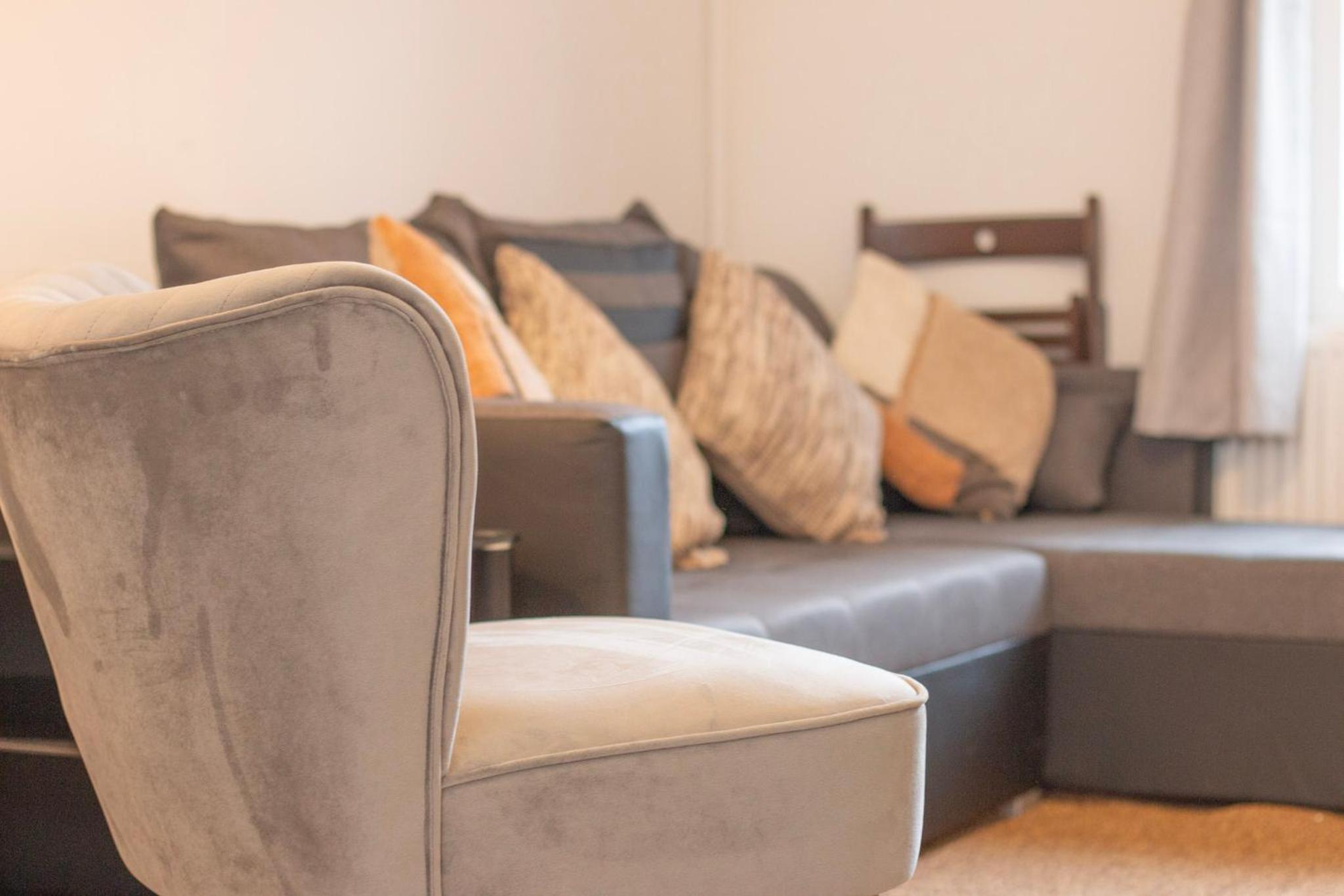 other