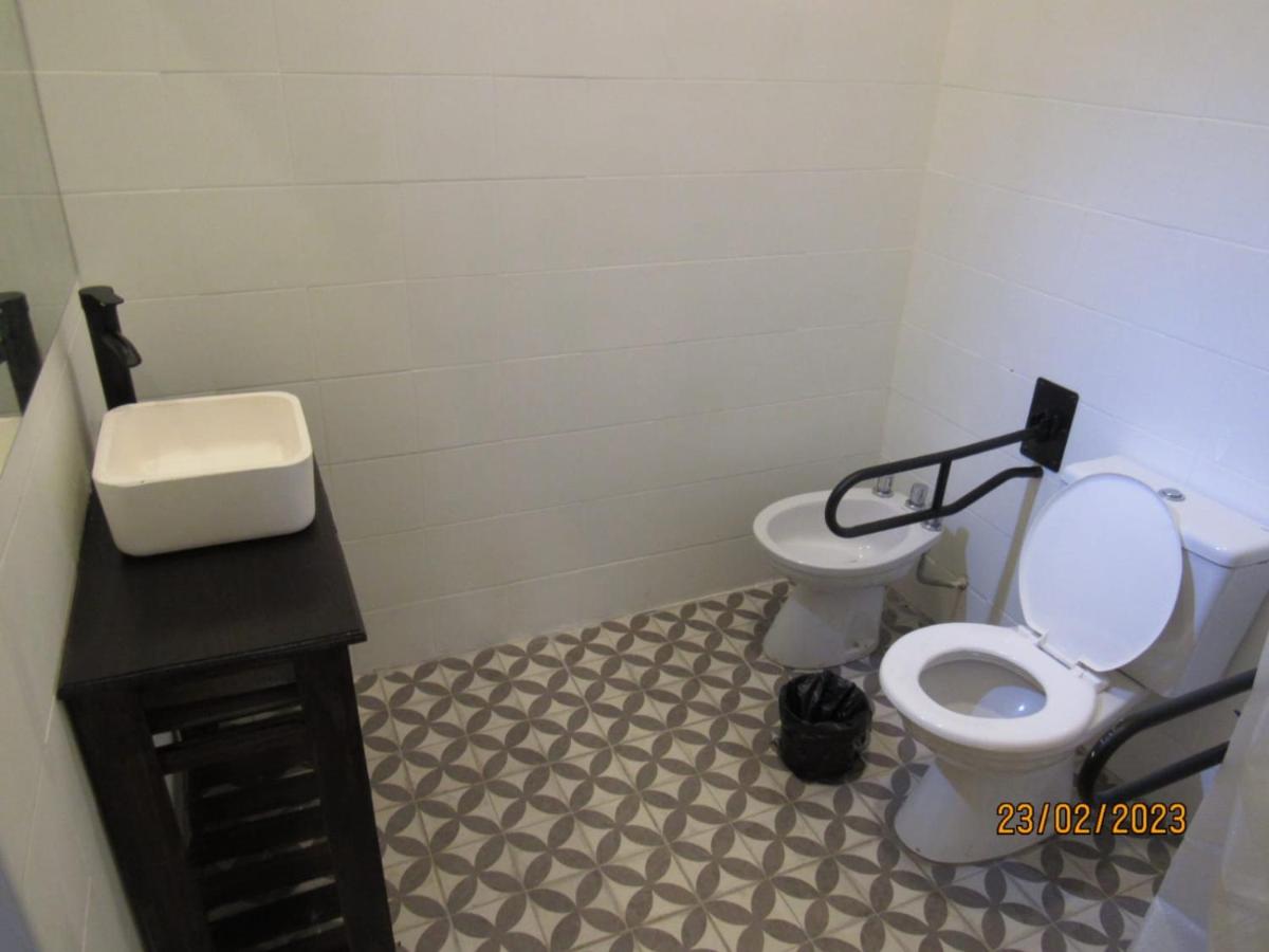 Hostel Point