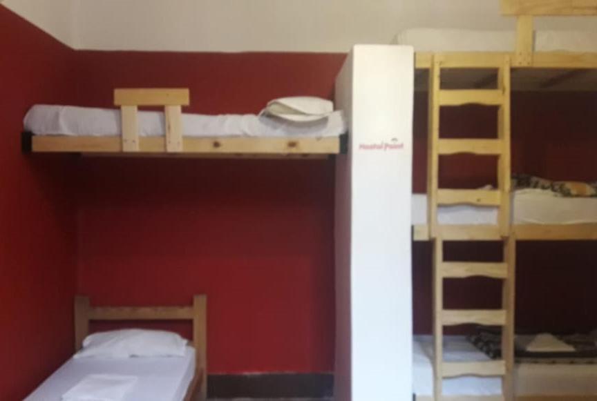 Hostel Point
