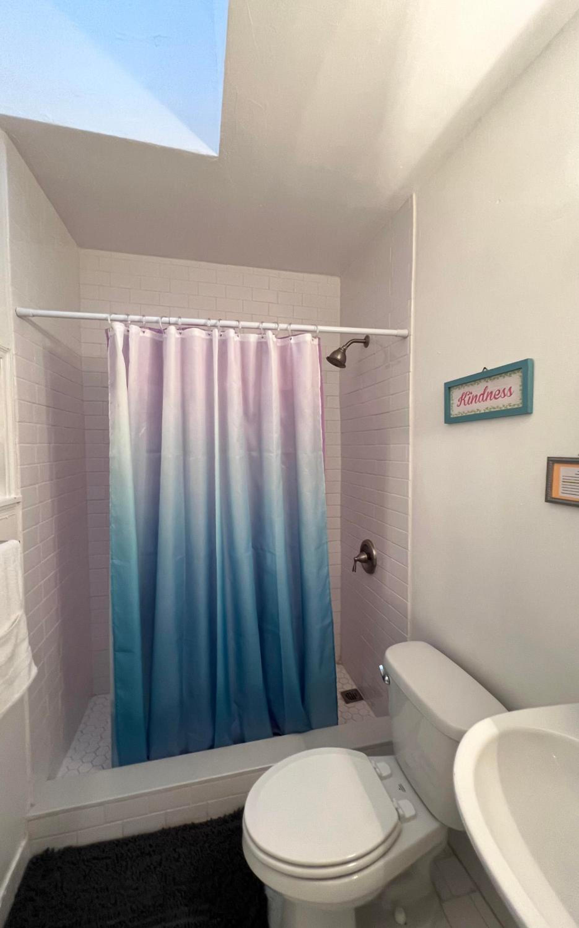 Miami Beach Rooms B&B