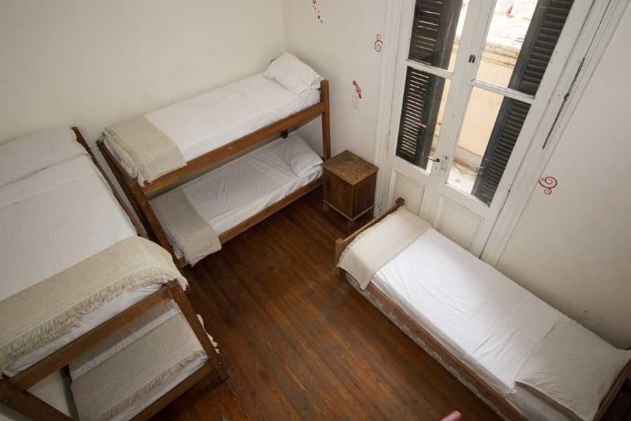 Hostel Point