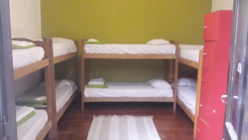 Hostel Point