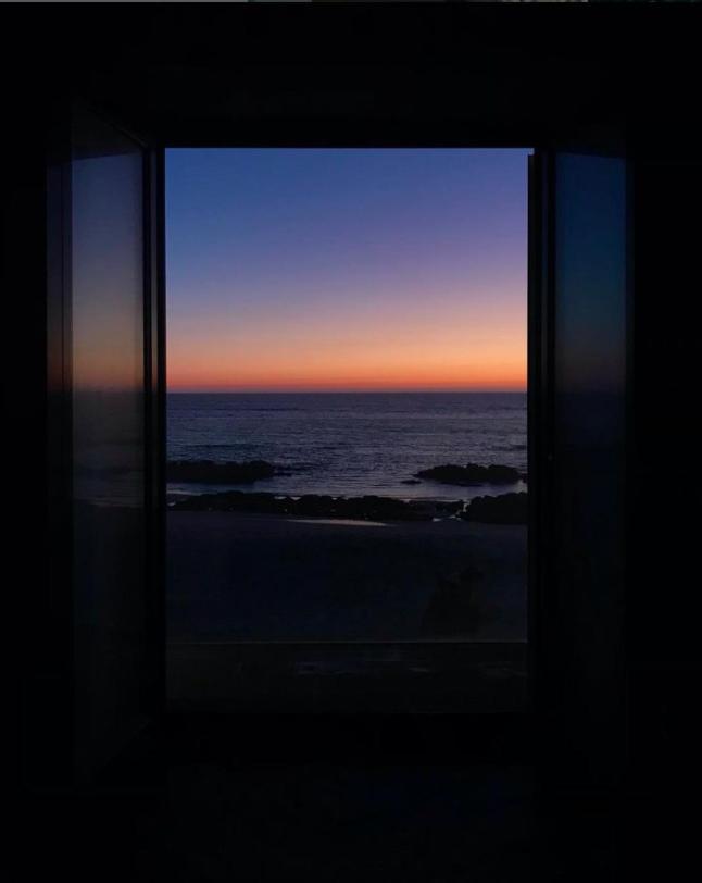 Casa de Chanquete view 4