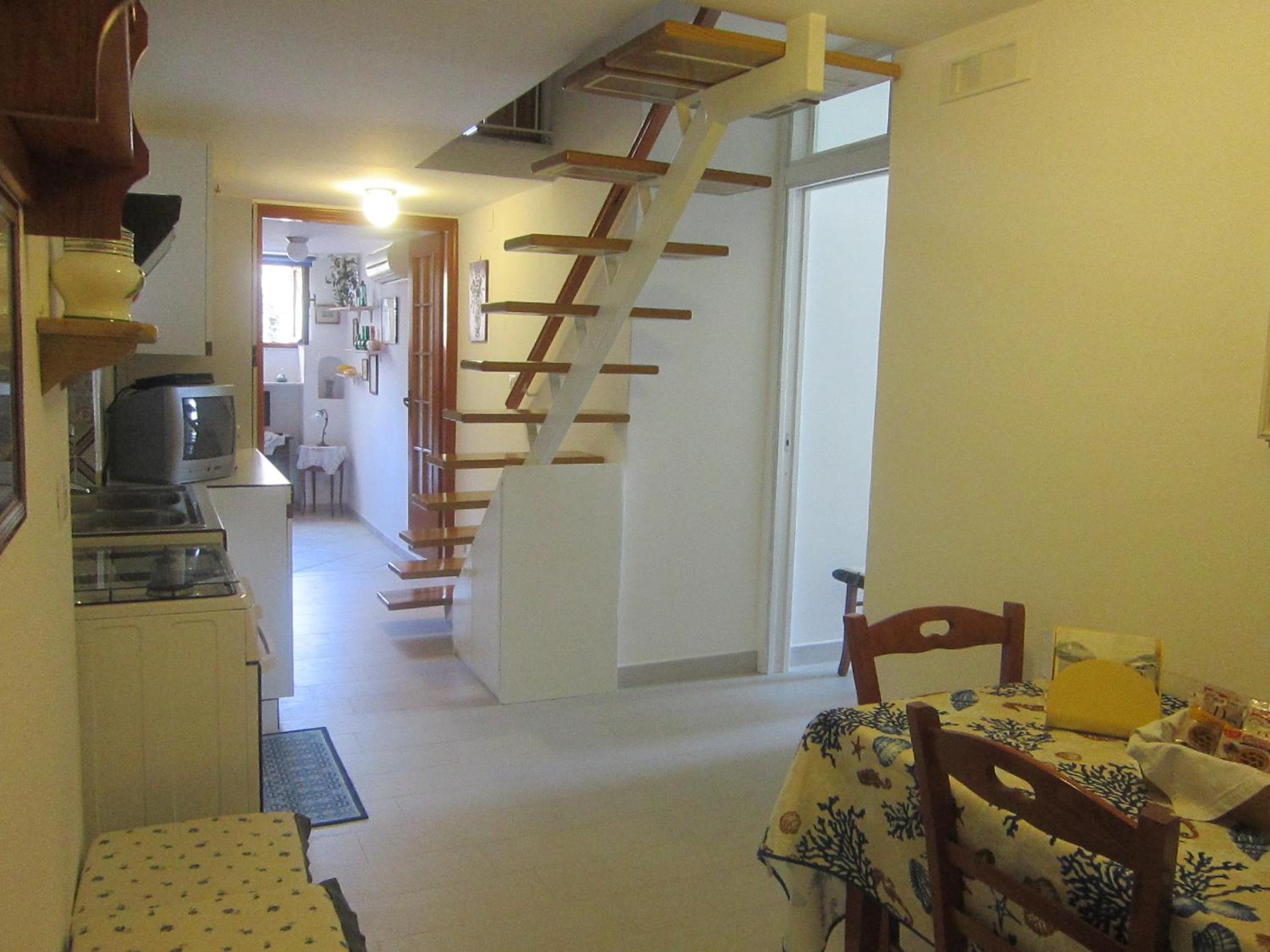 Villa Apollo B&B