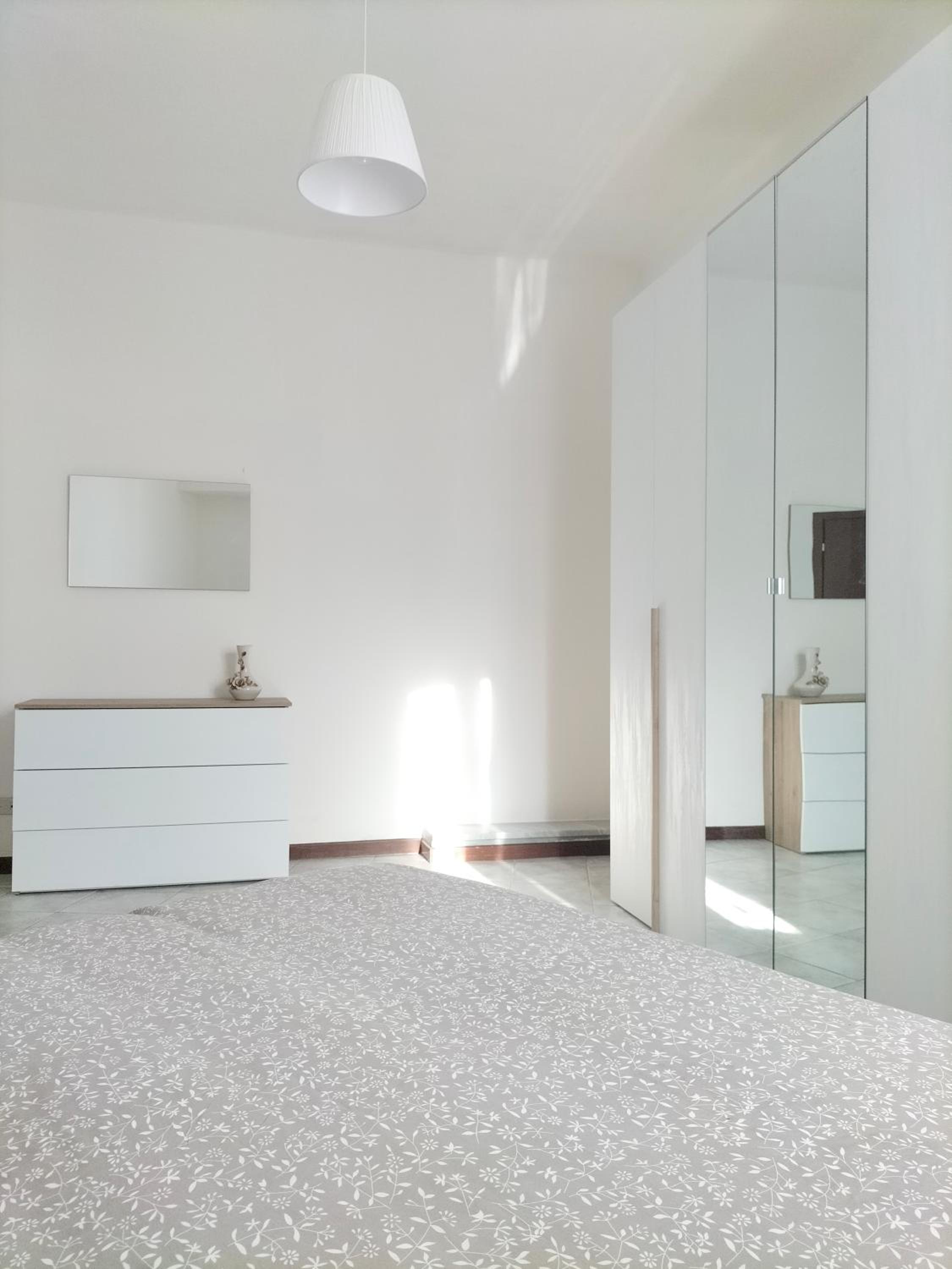 Casa Mina view 2