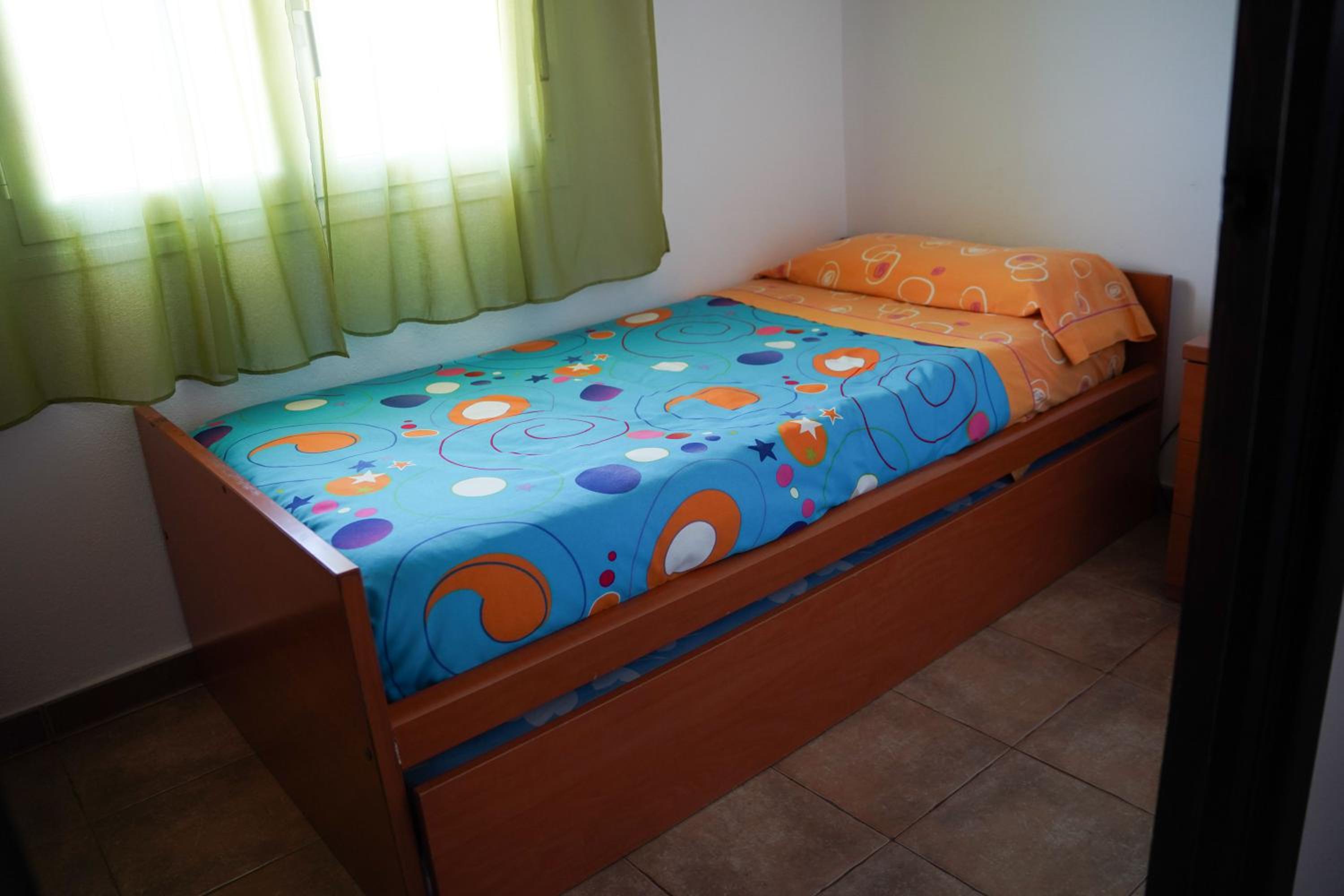 Photo 34