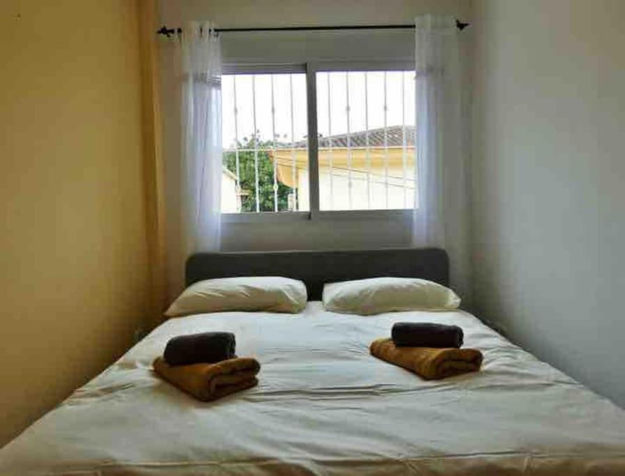 SHA Villa with private pool , Albir view 5