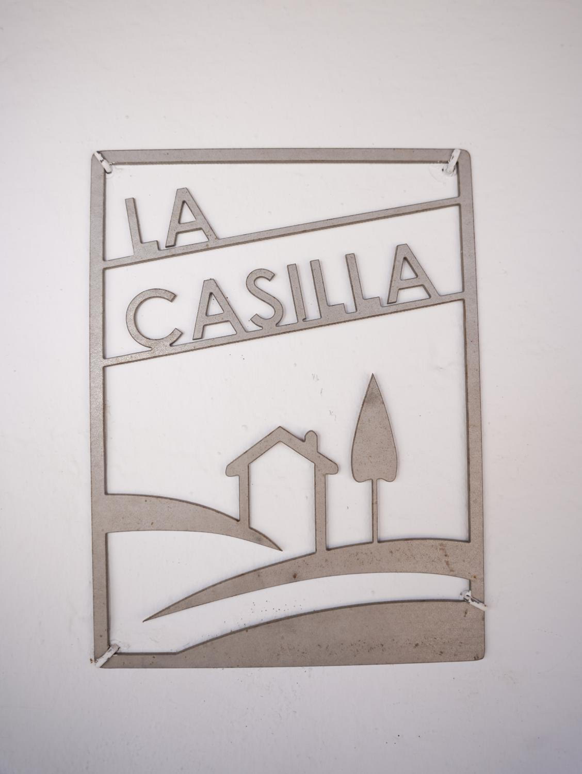 La Casilla view 5