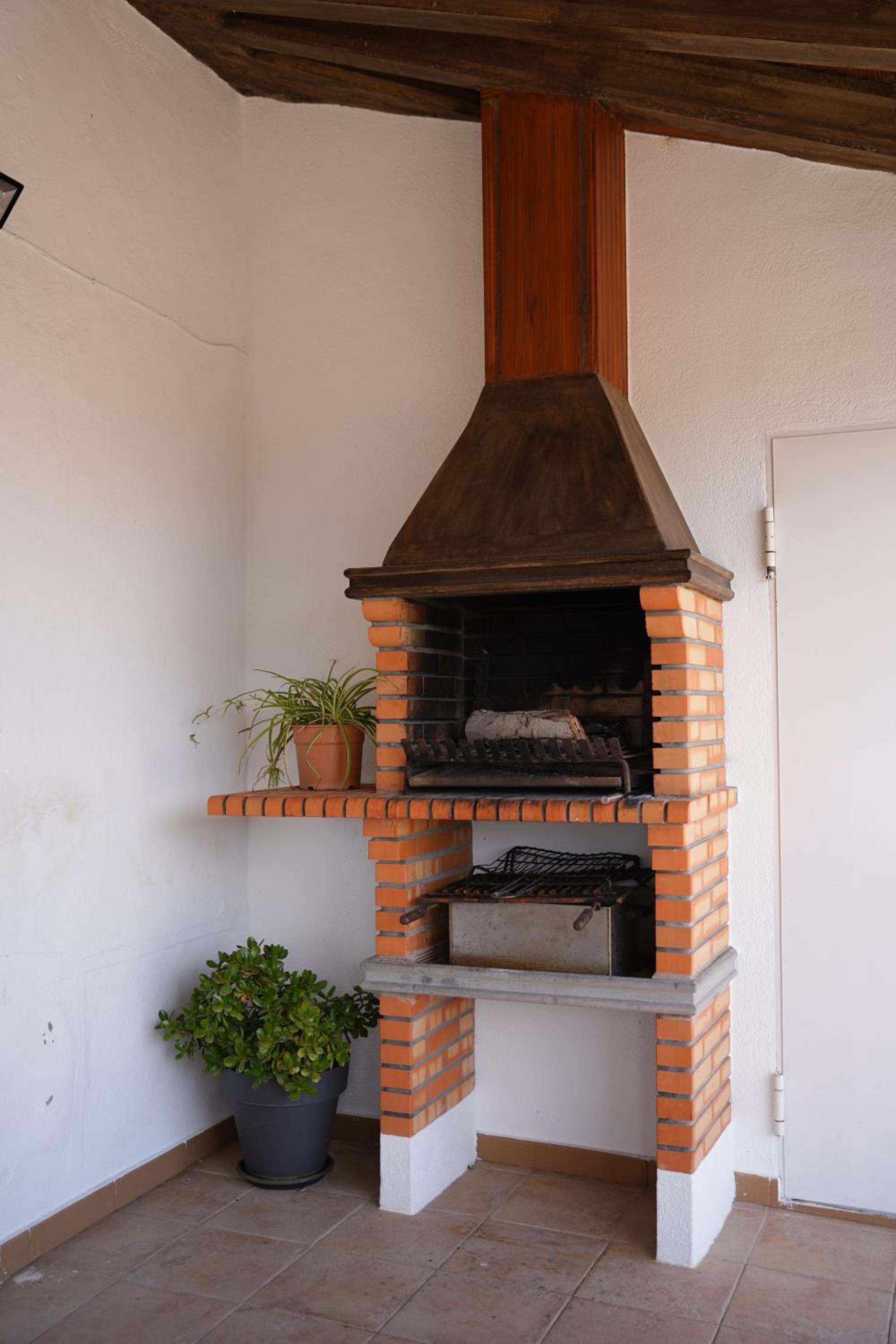 Photo 43