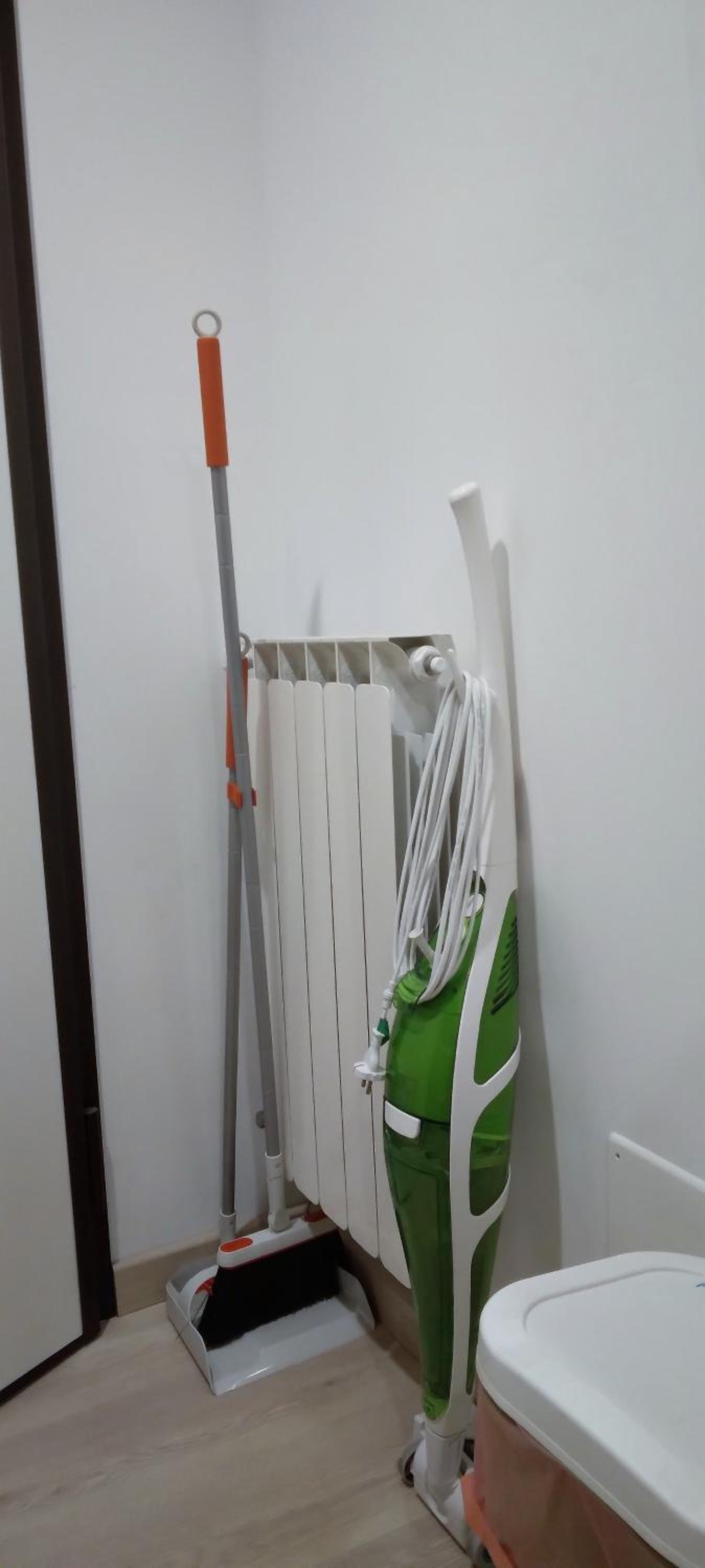 Photo 49