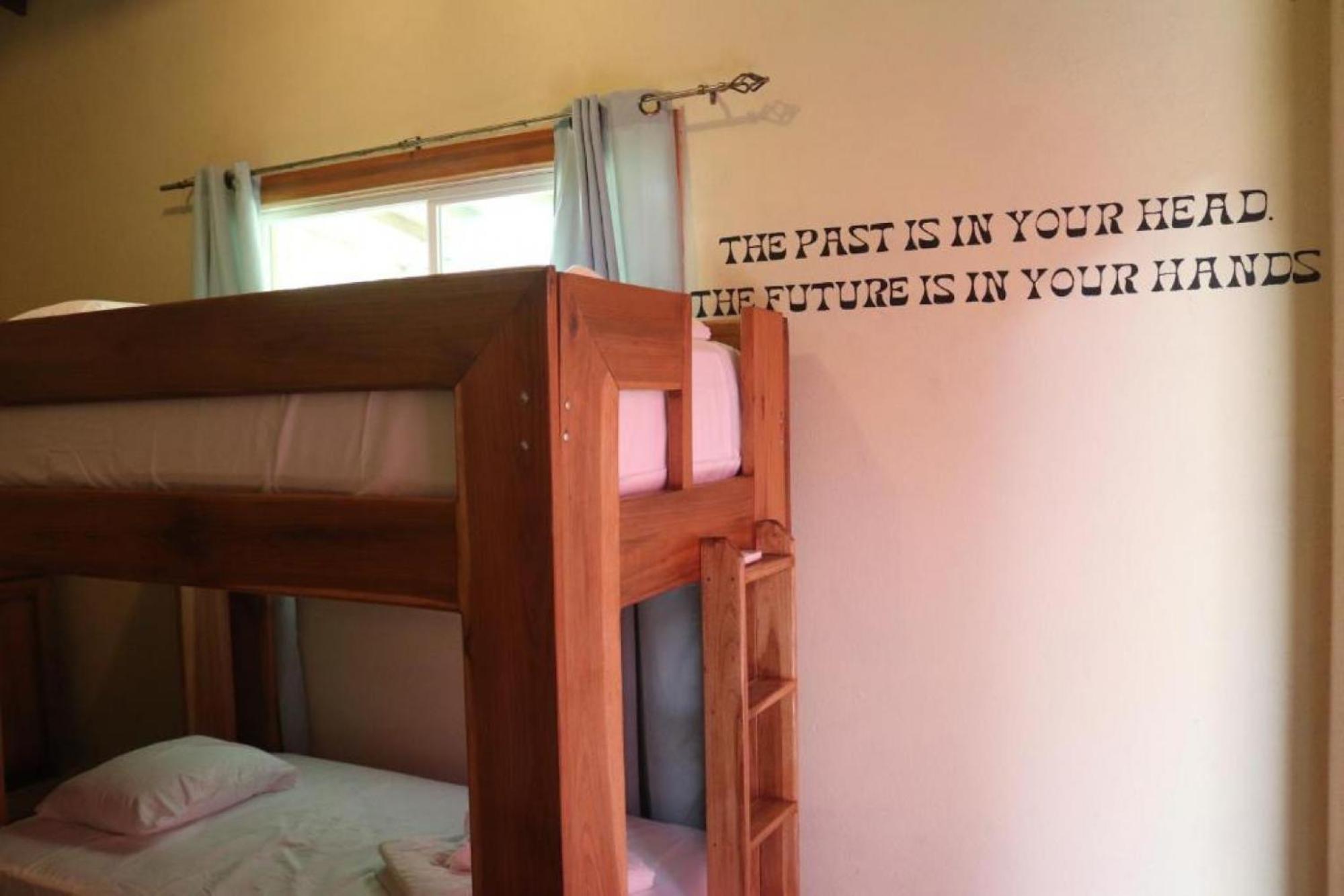 Planet B Hostel - Adults Only