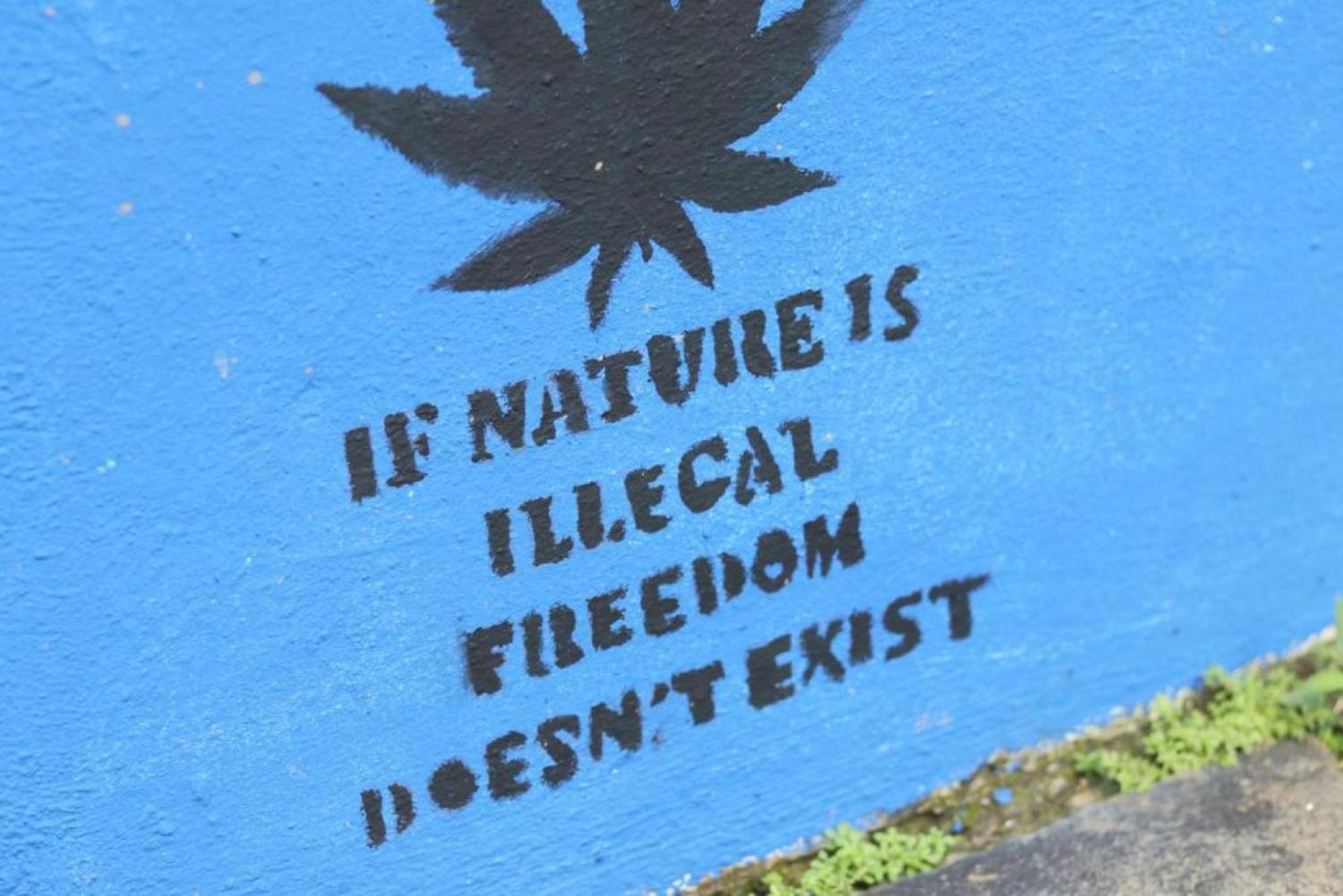Planet B Hostel - Adults Only