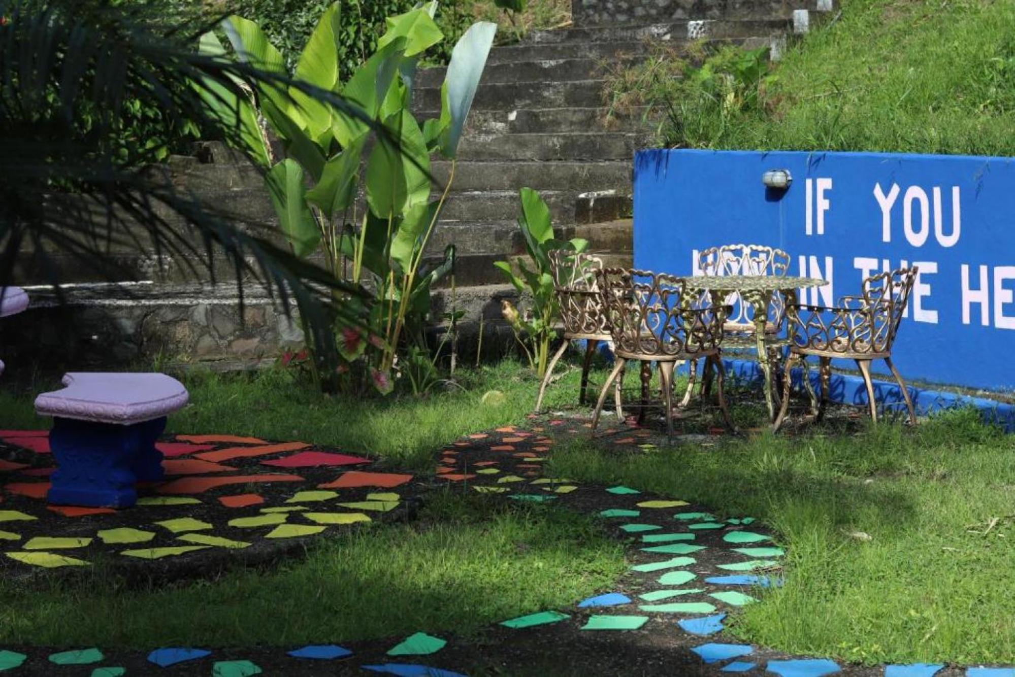 Planet B Hostel - Adults Only