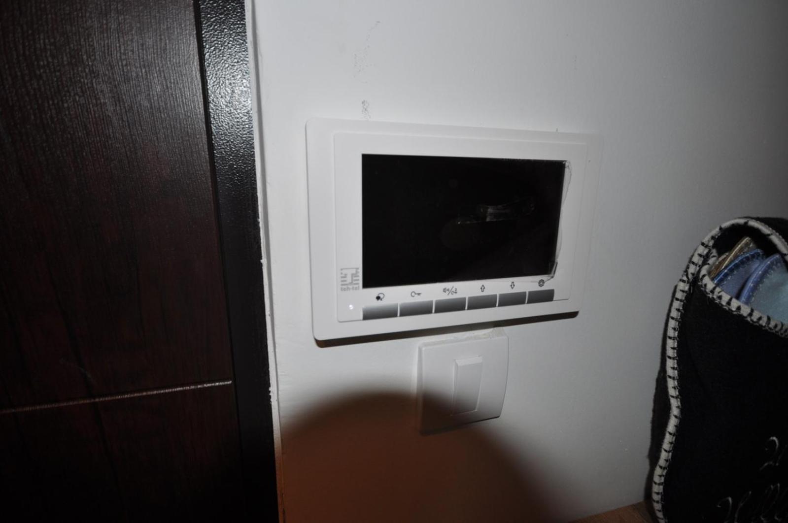 Vila Jahor,Apartman 14 -Obucina Bare 22
