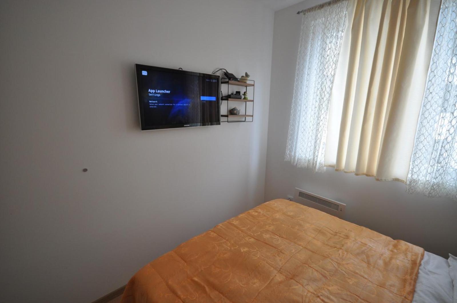 Vila Jahor,Apartman 14 -Obucina Bare 22