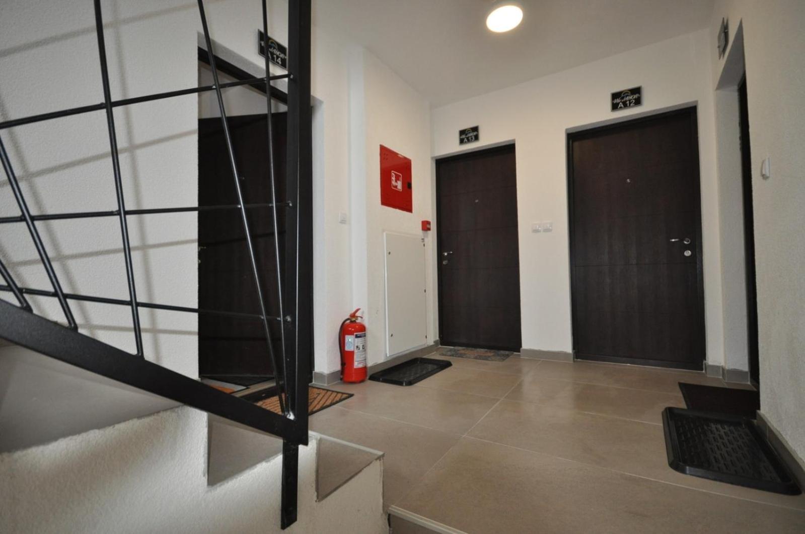 Vila Jahor,Apartman 14 -Obucina Bare 22