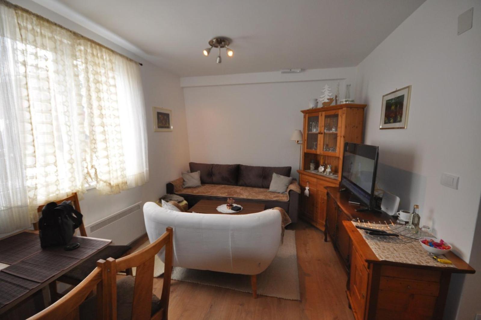 Vila Jahor,Apartman 14 -Obucina Bare 22