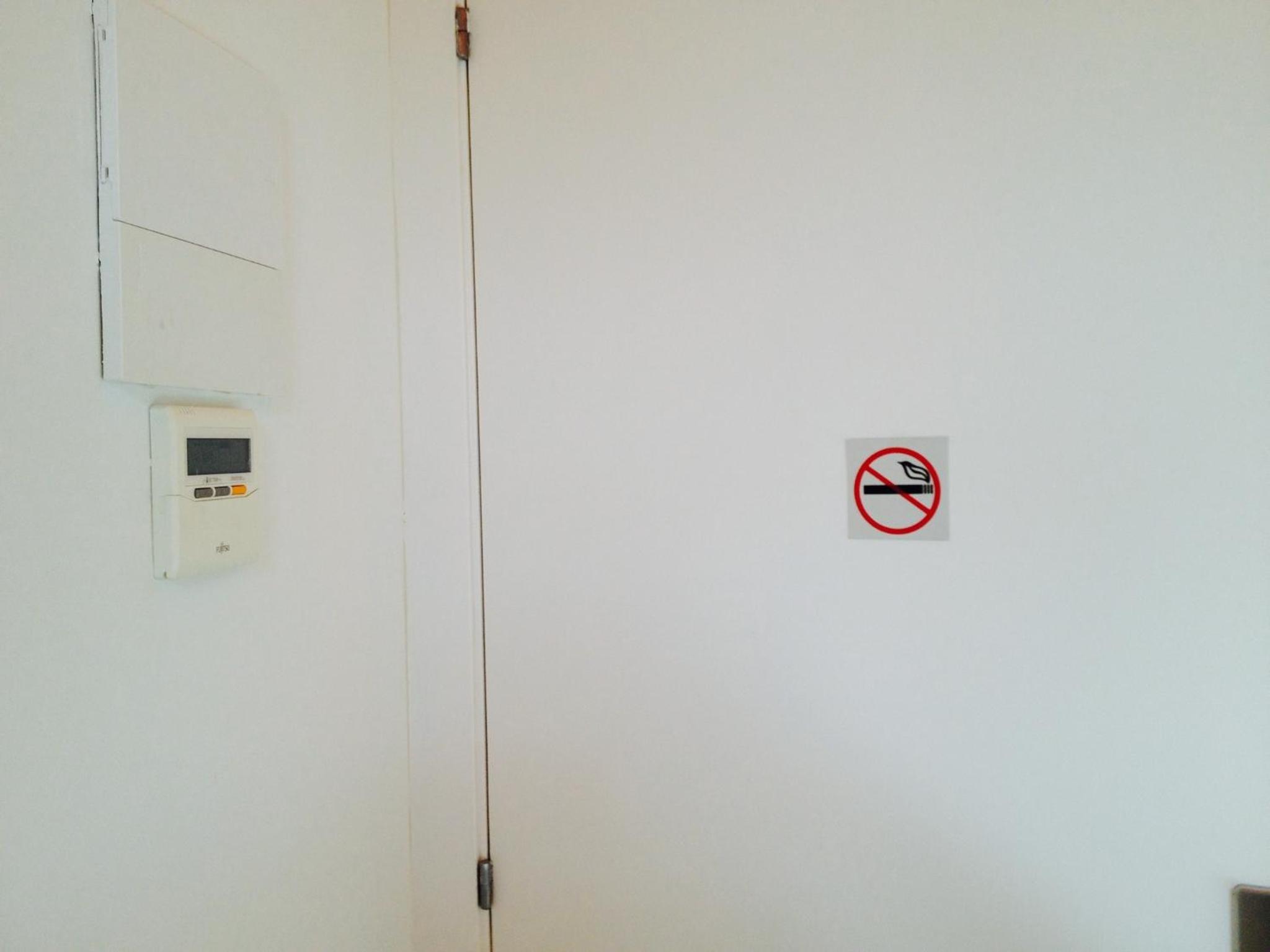 The Hotel 592 - Adults Only