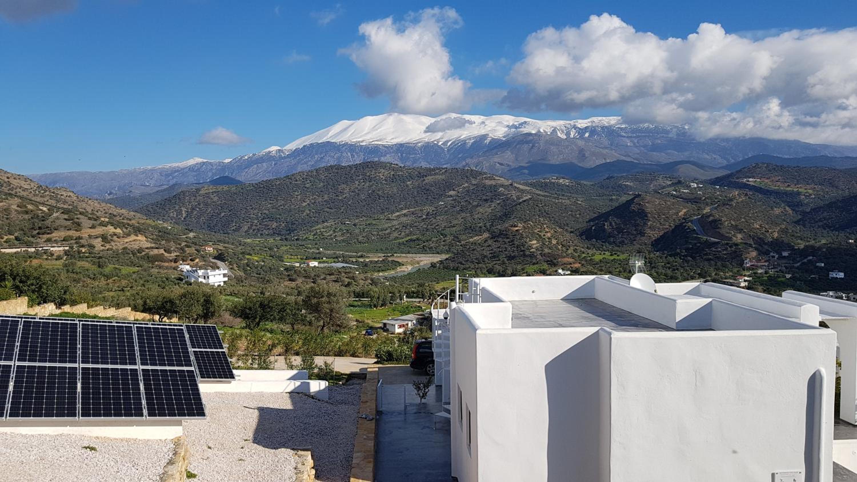 Galini Breeze view 5