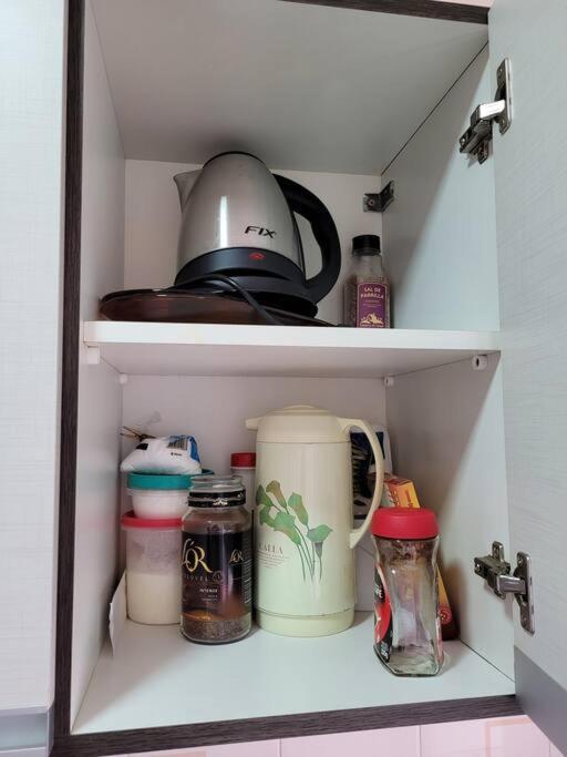 Apartamento Brejatuba Beira Mar