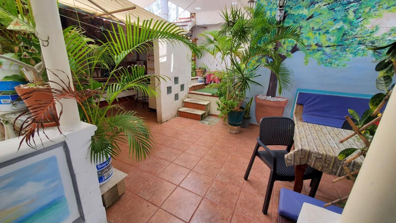 El Hogar De Gloria view 4