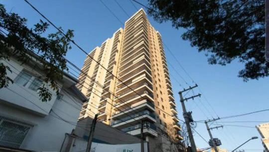 Hotel Studio Ben - Image 1