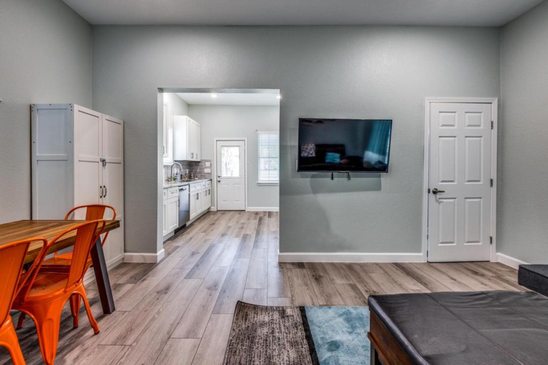 Cozy brand new beach house - 2 mins to the beach view 3