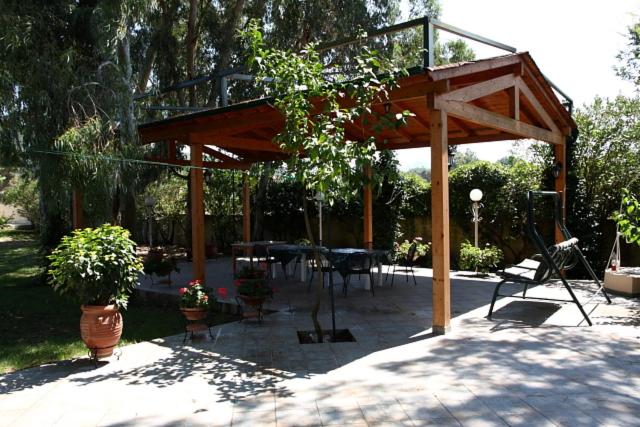 Villa Vivere