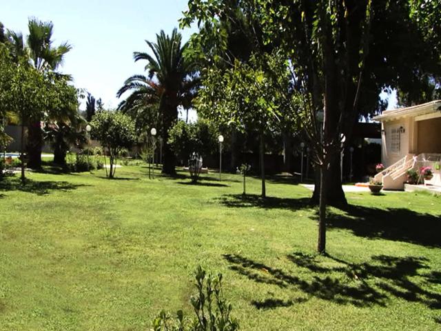 Villa Vivere
