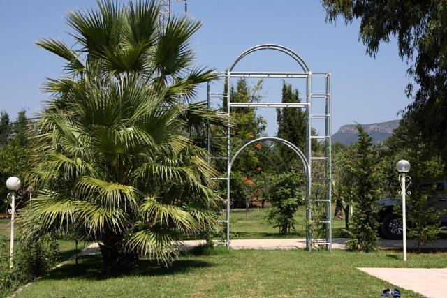 Villa Vivere