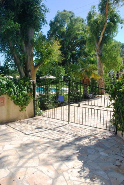 Villa Vivere