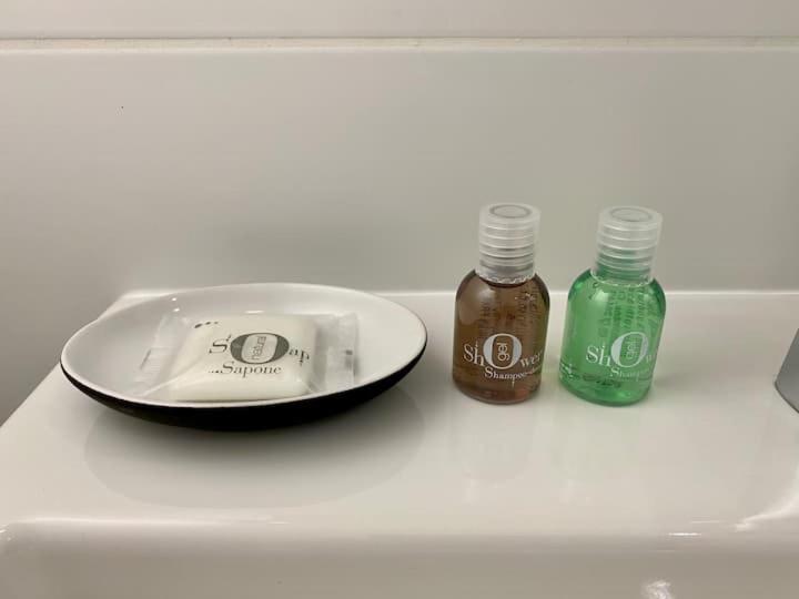 Photo 48