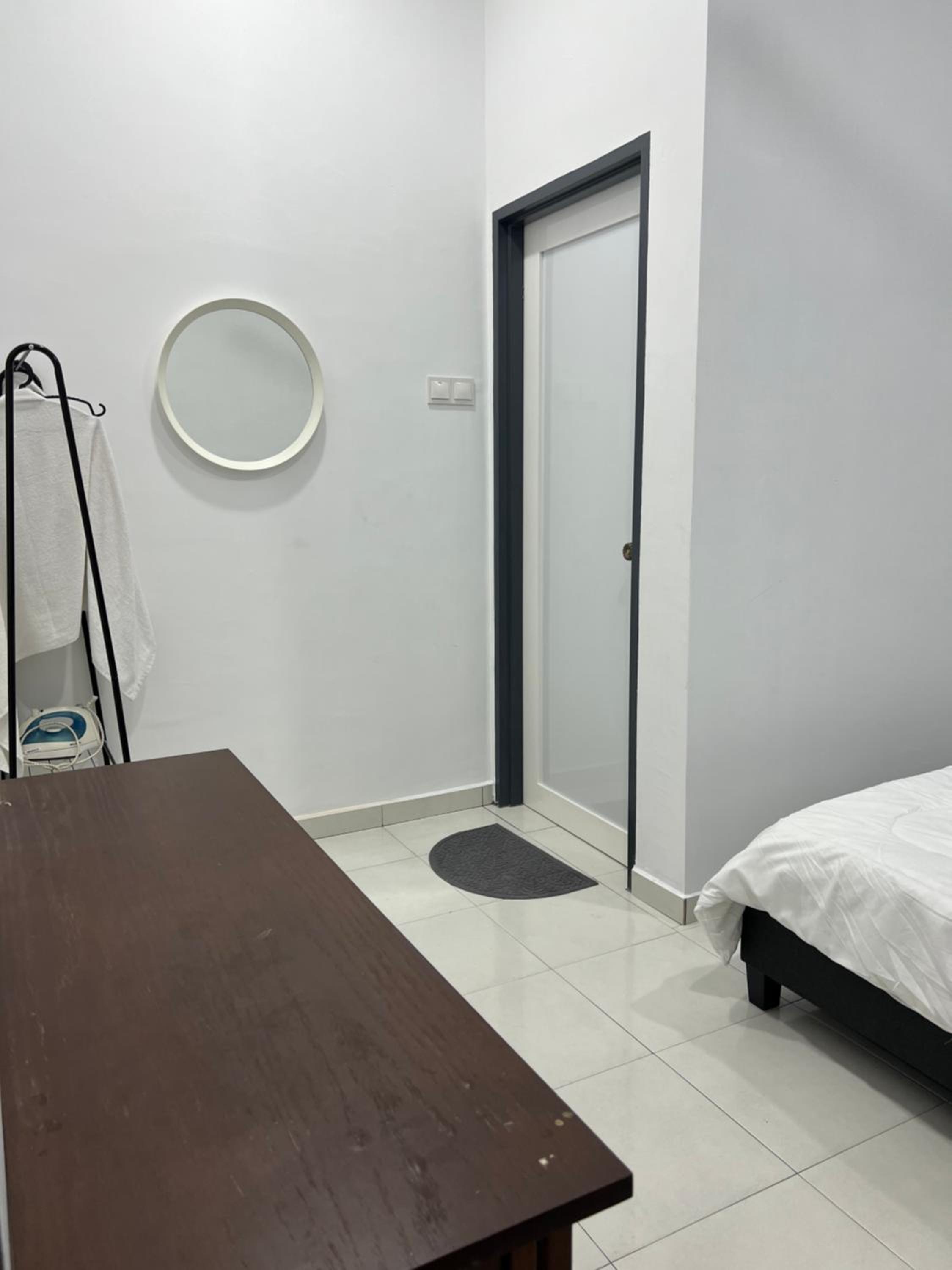 Aaira Guest House Melaka photo 2