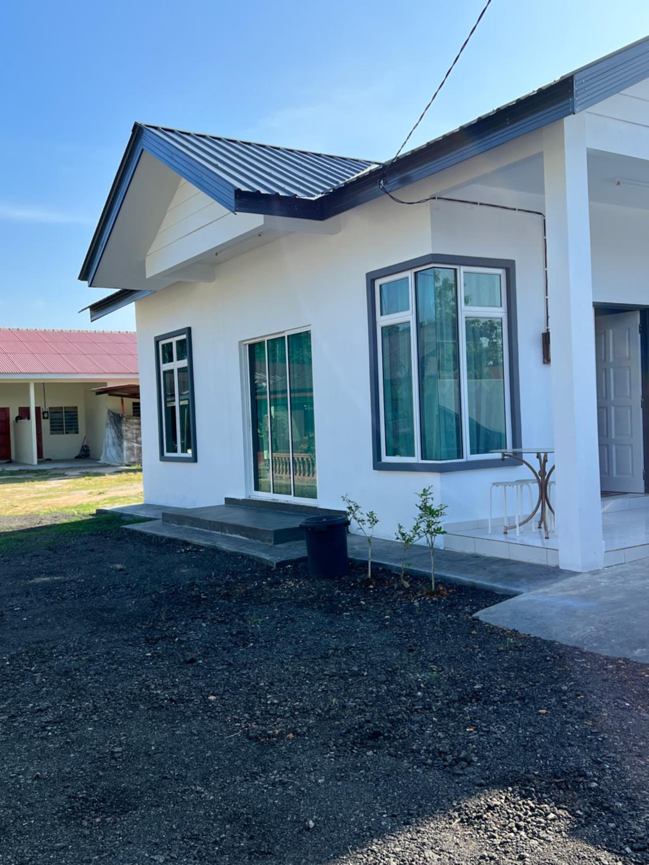 Aaira Guest House Melaka photo 3