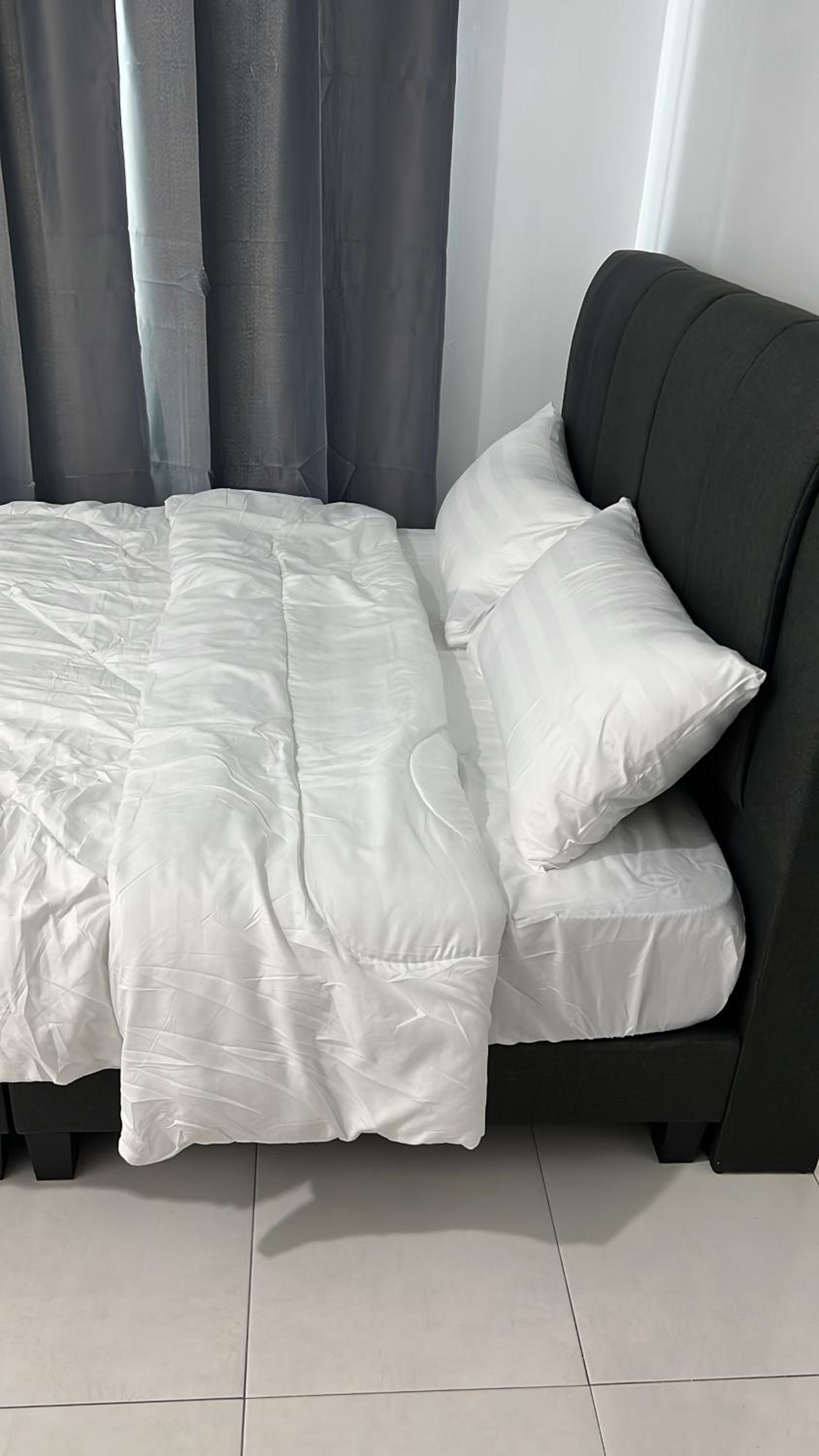 Aaira Guest House Melaka photo 4
