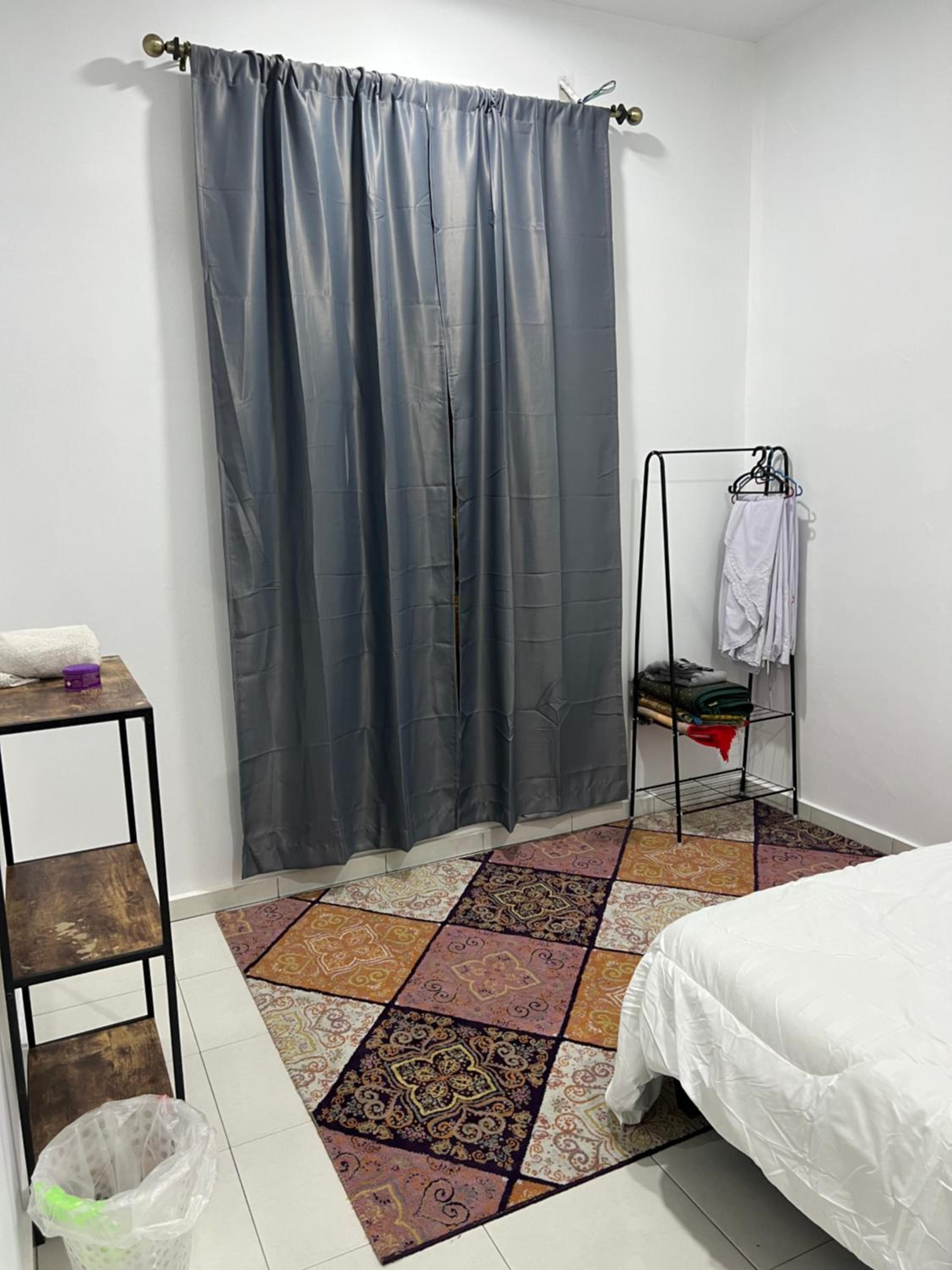 Aaira Guest House Melaka photo 7