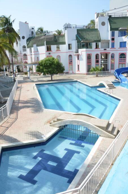 Tony la mansion rodadro