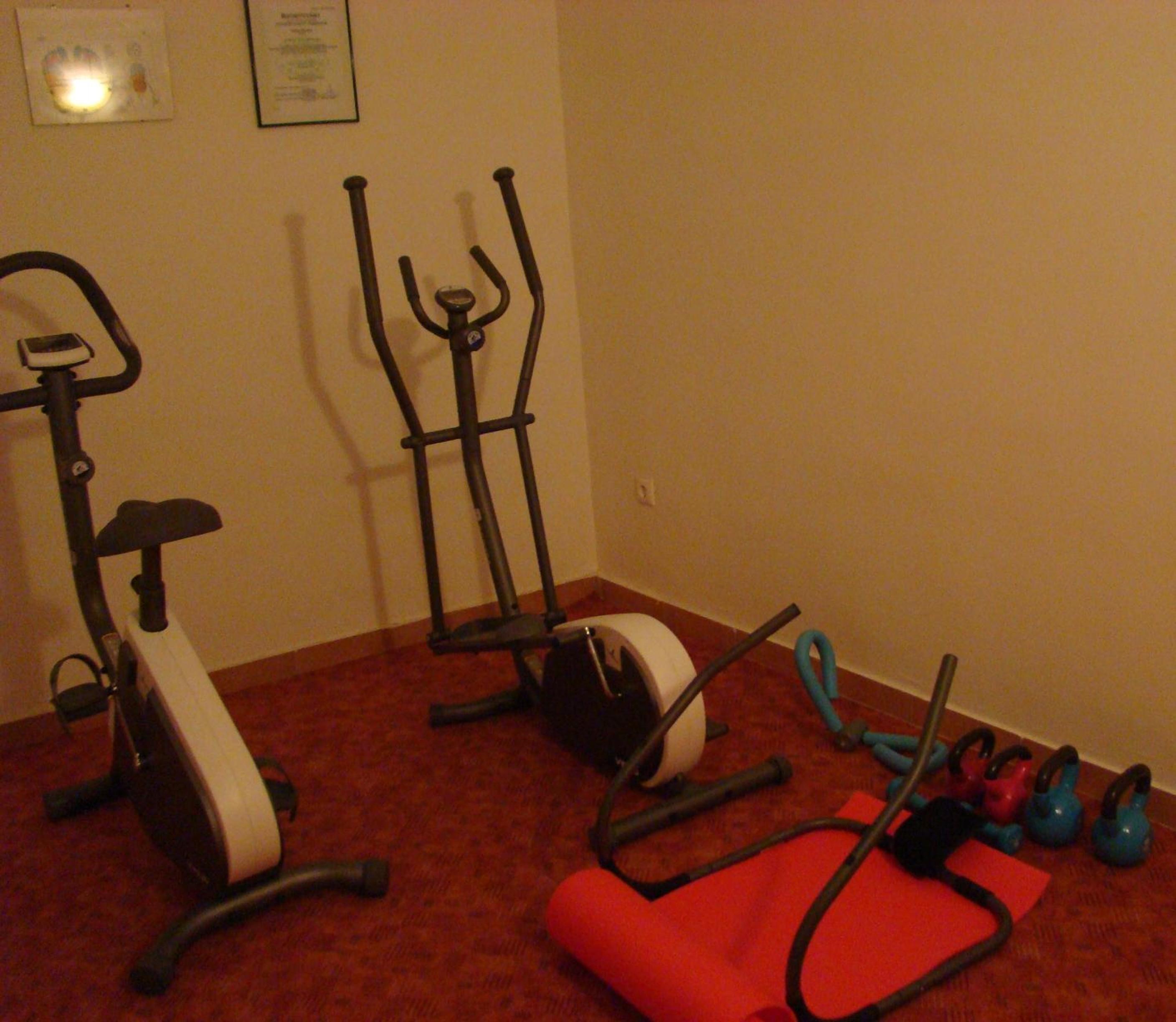 Photo 38