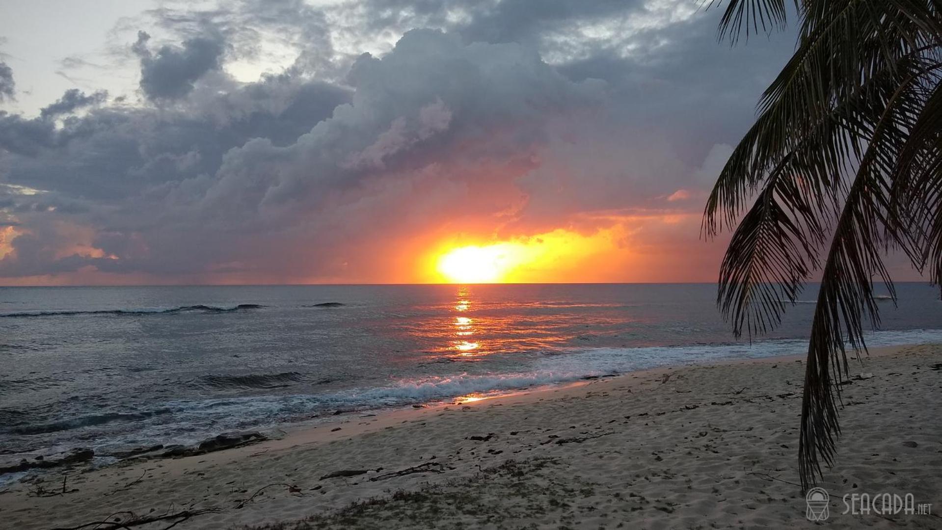 Seacada- Beachfront - Pool - Panoramic Sunsets view 5