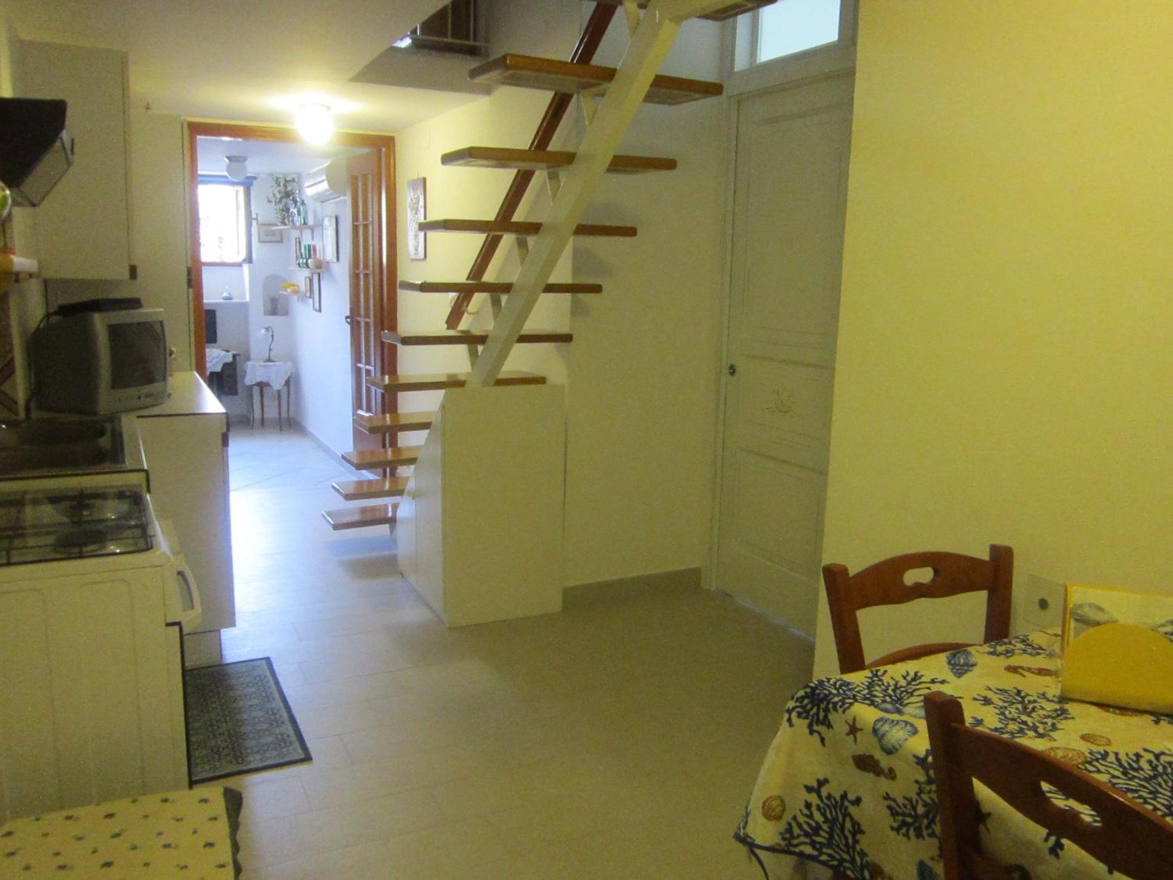 Villa Apollo B&B